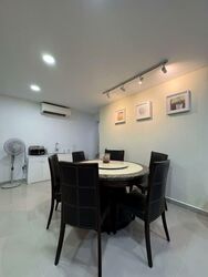 Blk 176A Edgefield Plains (Punggol), HDB 5 Rooms #553476391